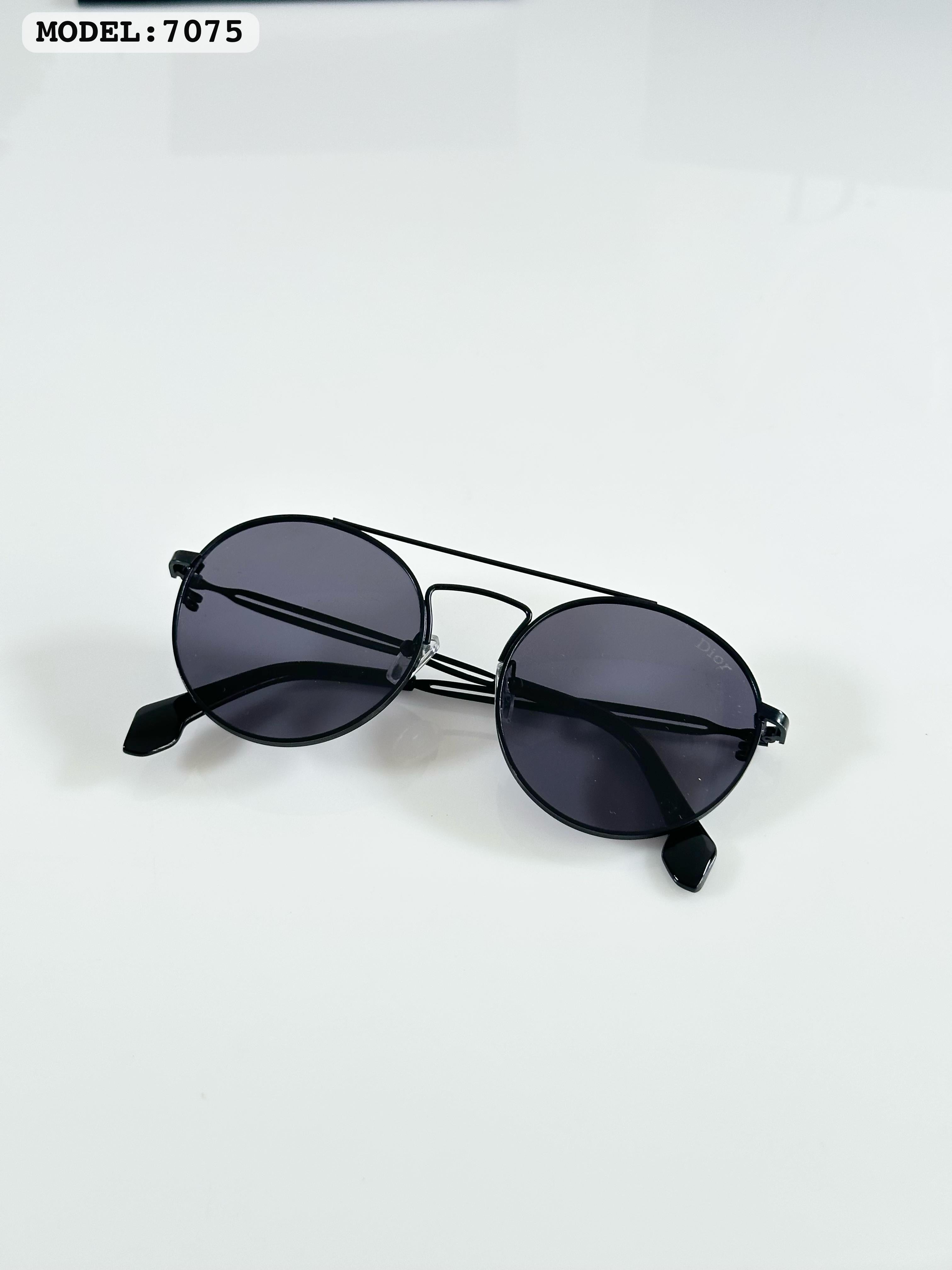 Di_OR 7075 black