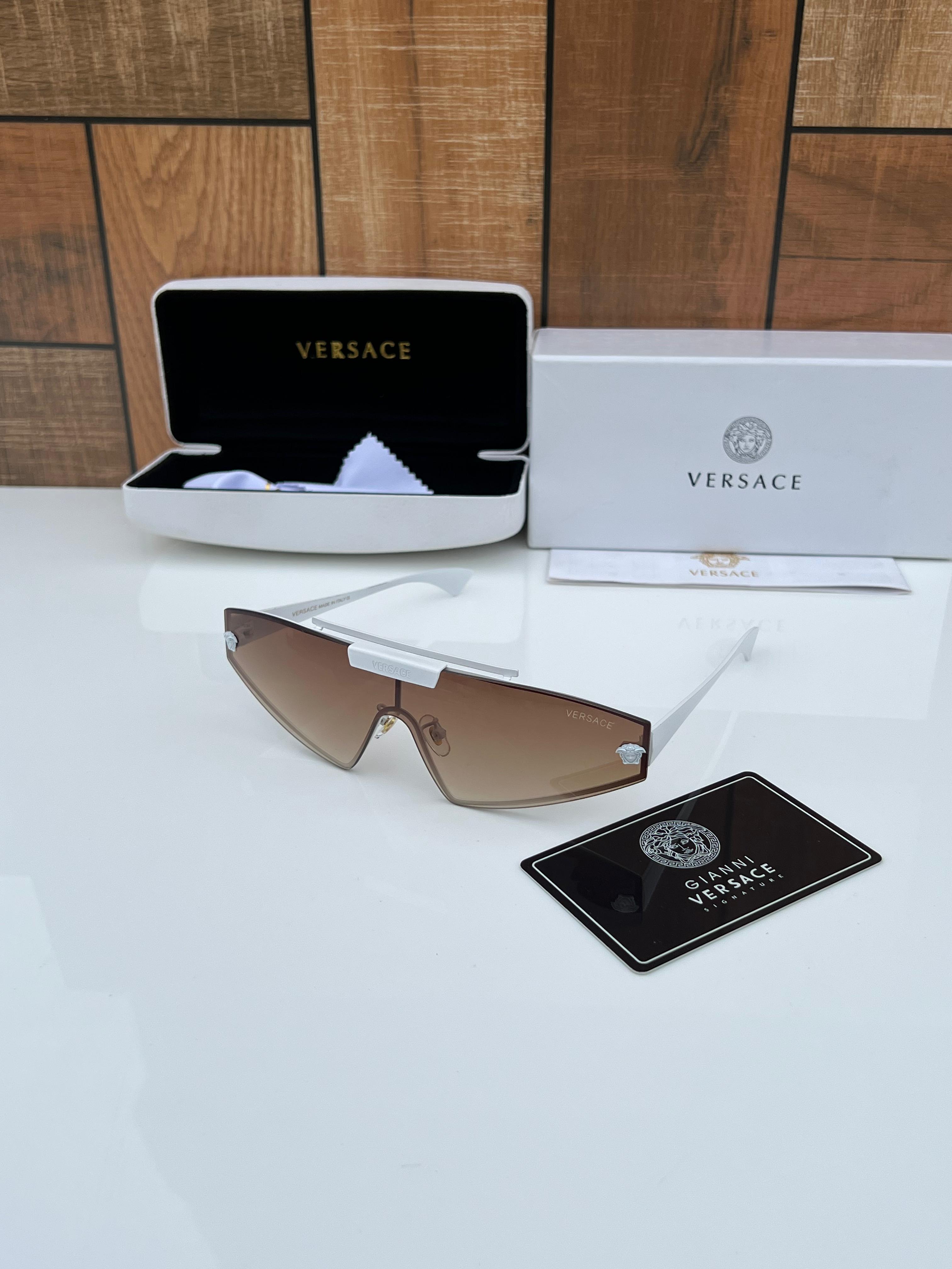 Ver 8051 white brown A