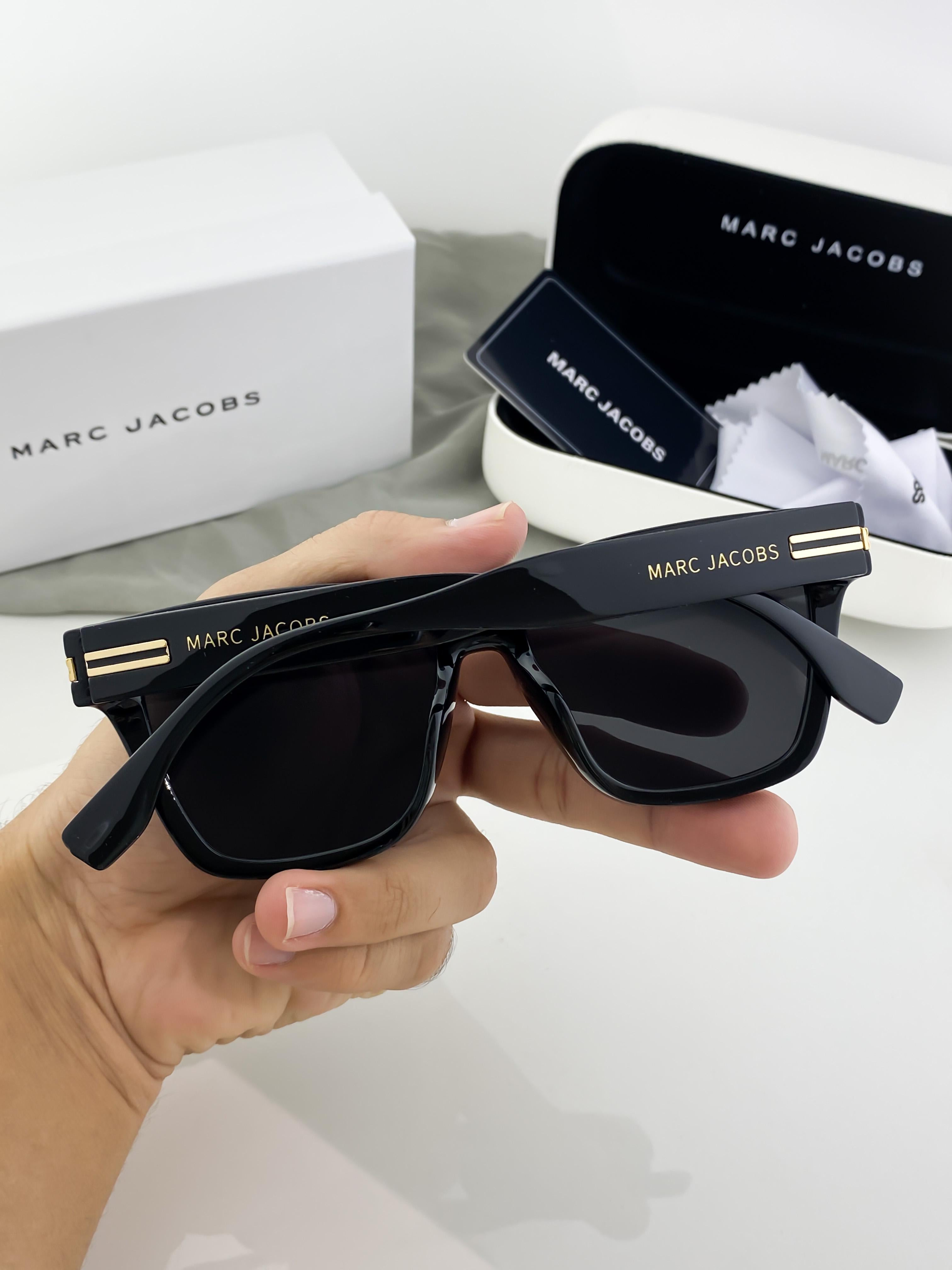 COBS BLACK 5014 B