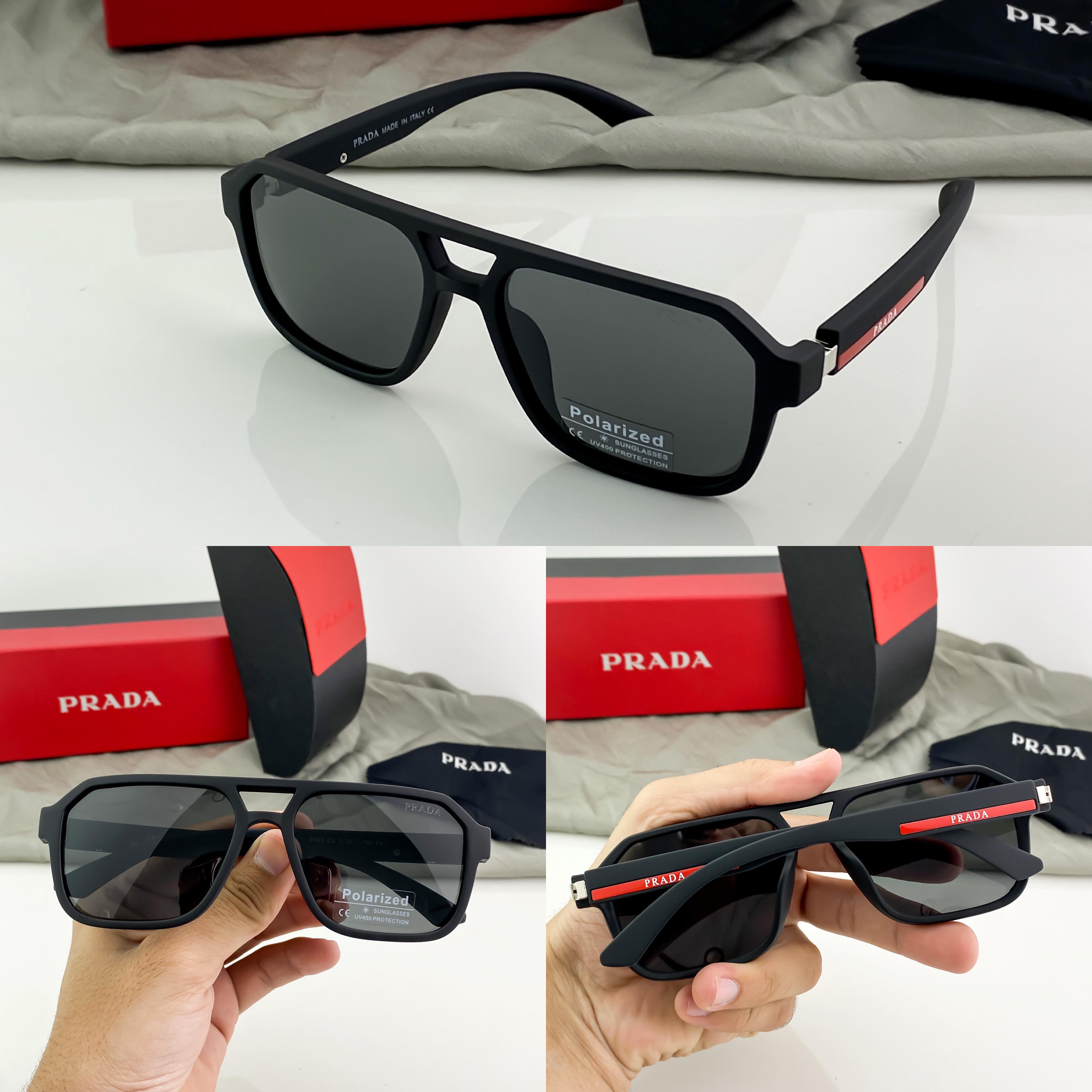 Prad_a 7412