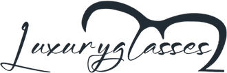 luxuryglasses